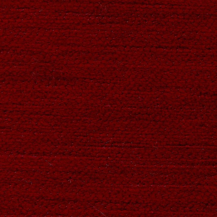 HT0017 var.112-2